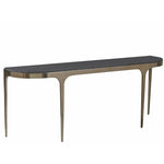 Shop credenzas and discover furniture makeover services services in the Boston area. MegMade designs has been featured in Architectural Digest for their eclectic farmhouse home design style. Visit the MegMade store in the Arlington Heights - Chicago area.