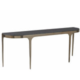 Shop credenzas and discover furniture makeover services services in the Boston area. MegMade designs has been featured in Architectural Digest for their eclectic farmhouse home design style. Visit the MegMade store in the Arlington Heights - Chicago area.