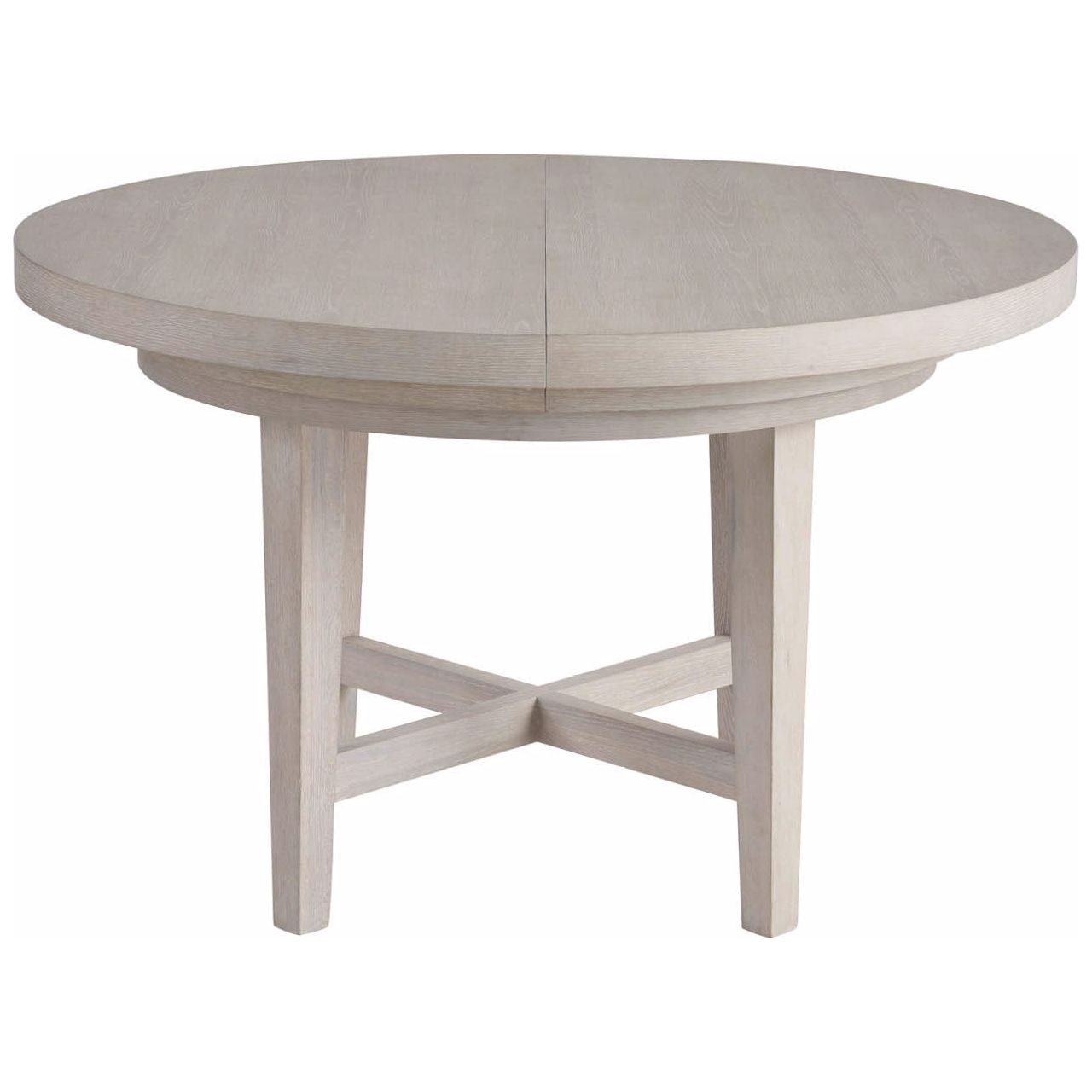 Shop chairs and discover new construction services in the Los Angeles area. MegMade designs has been featured in Wall Street Journal for their timeless farmhouse home design style. Visit the MegMade store in the Niles Michigan - Chicago area.