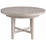 Shop chairs and discover new construction services in the Los Angeles area. MegMade designs has been featured in Wall Street Journal for their timeless farmhouse home design style. Visit the MegMade store in the Niles Michigan - Chicago area.