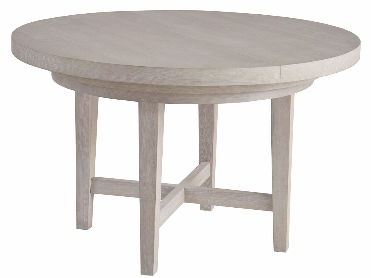 Shop cabinets and discover new construction services in the Charlotte North Carolina area. MegMade designs has been featured in Better Home and Gardens for their refinished farmhouse living room home design style. Visit the MegMade store in the Kenilworth - Chicago area.