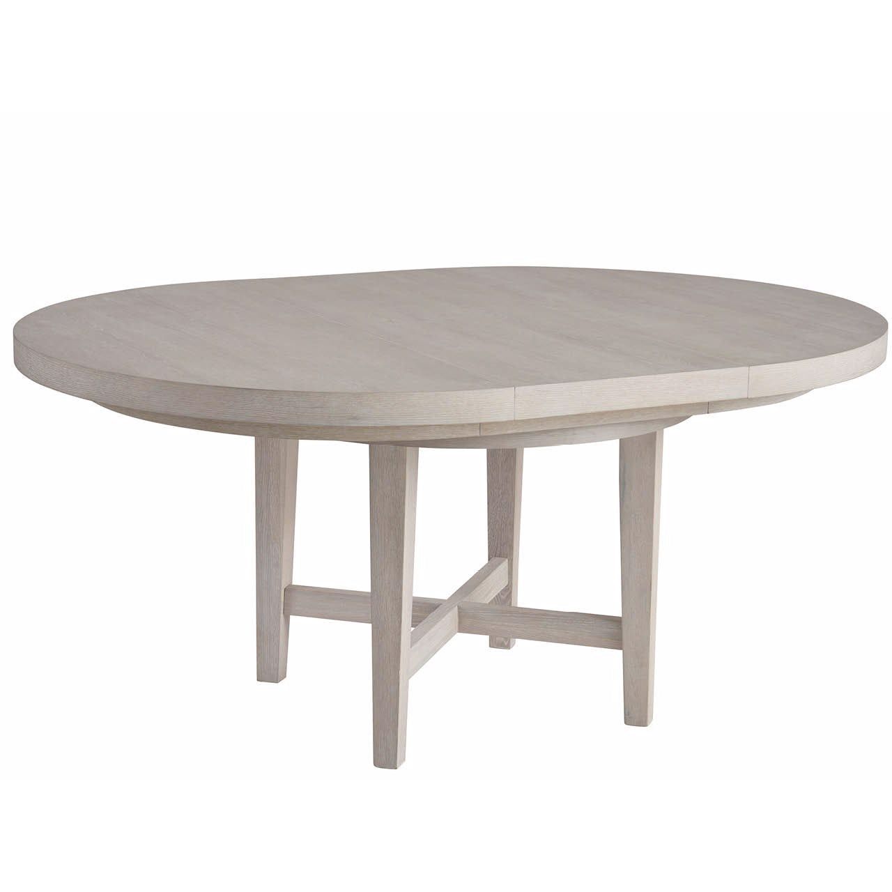 Shop chairs and discover furniture makeover services services in the San Diego area. MegMade designs has been featured in Northwest Indiana Times for their refinished painted furniture home design style. Visit the MegMade store in the LaGrange - Chicago area.
