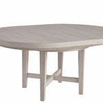 Shop chairs and discover furniture makeover services services in the San Diego area. MegMade designs has been featured in Northwest Indiana Times for their refinished painted furniture home design style. Visit the MegMade store in the LaGrange - Chicago area.