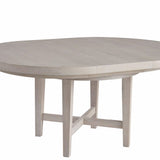 Shop chairs and discover furniture makeover services services in the San Diego area. MegMade designs has been featured in Northwest Indiana Times for their refinished painted furniture home design style. Visit the MegMade store in the LaGrange - Chicago area.