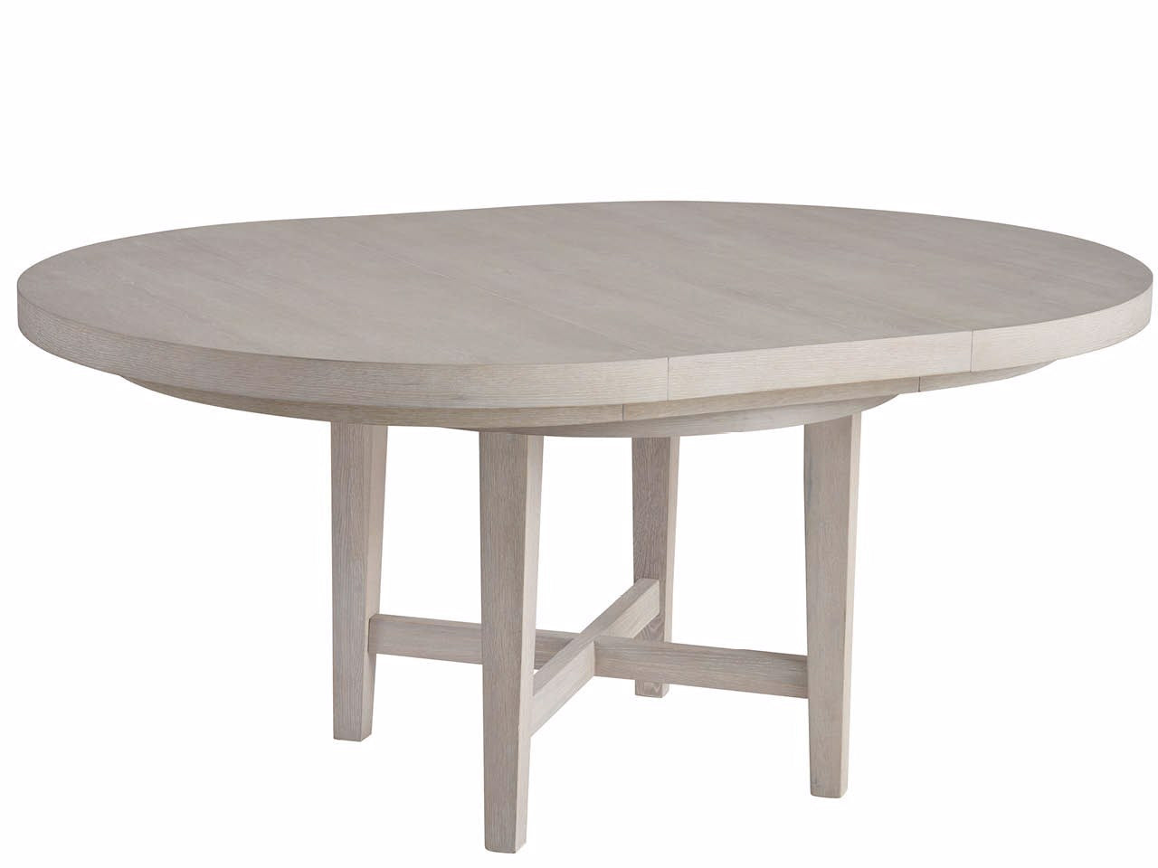 Shop chairs and discover furniture makeover services services in the San Diego area. MegMade designs has been featured in Northwest Indiana Times for their refinished painted furniture home design style. Visit the MegMade store in the LaGrange - Chicago area.