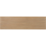 Banyon Bay Seven Drawer Dresser