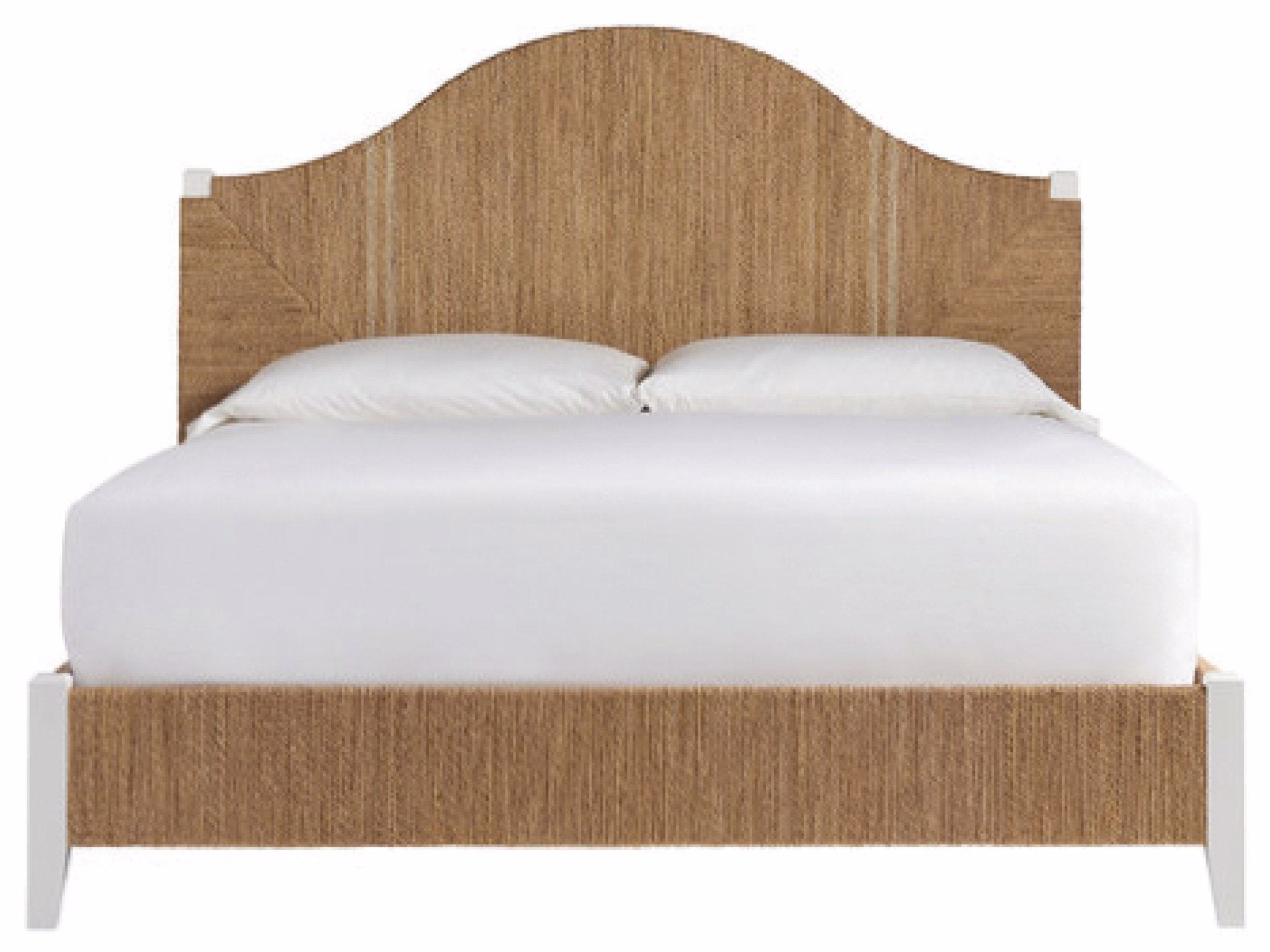 Shop credenzas and discover refinishing services in the Arlington Heights area. MegMade designs has been featured in Midwest Living for their minimalist cape cod home design style. Visit the MegMade store in the LaGrange - Chicago area.