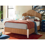 Shop lighting and discover furniture makeover services services in the Arlington Heights area. MegMade designs has been featured in DIY magazine for their colorful cottage home design style. Visit the MegMade store in the West Town - Chicago area.