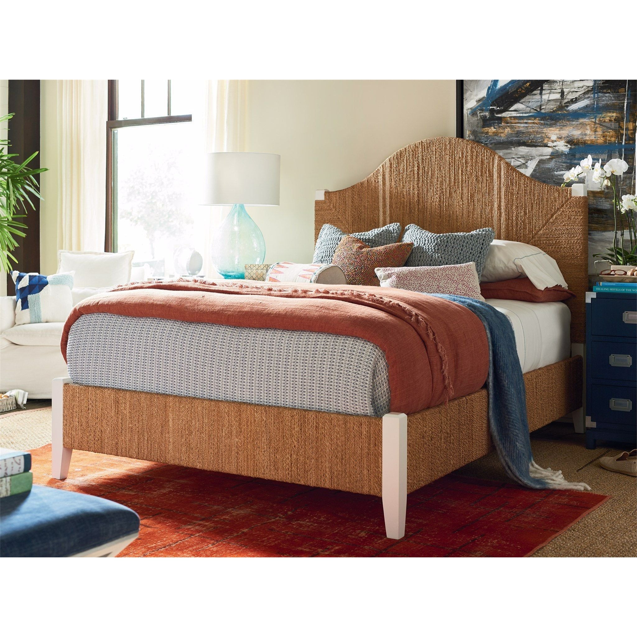 Shop lighting and discover furniture makeover services services in the Arlington Heights area. MegMade designs has been featured in DIY magazine for their colorful cottage home design style. Visit the MegMade store in the West Town - Chicago area.