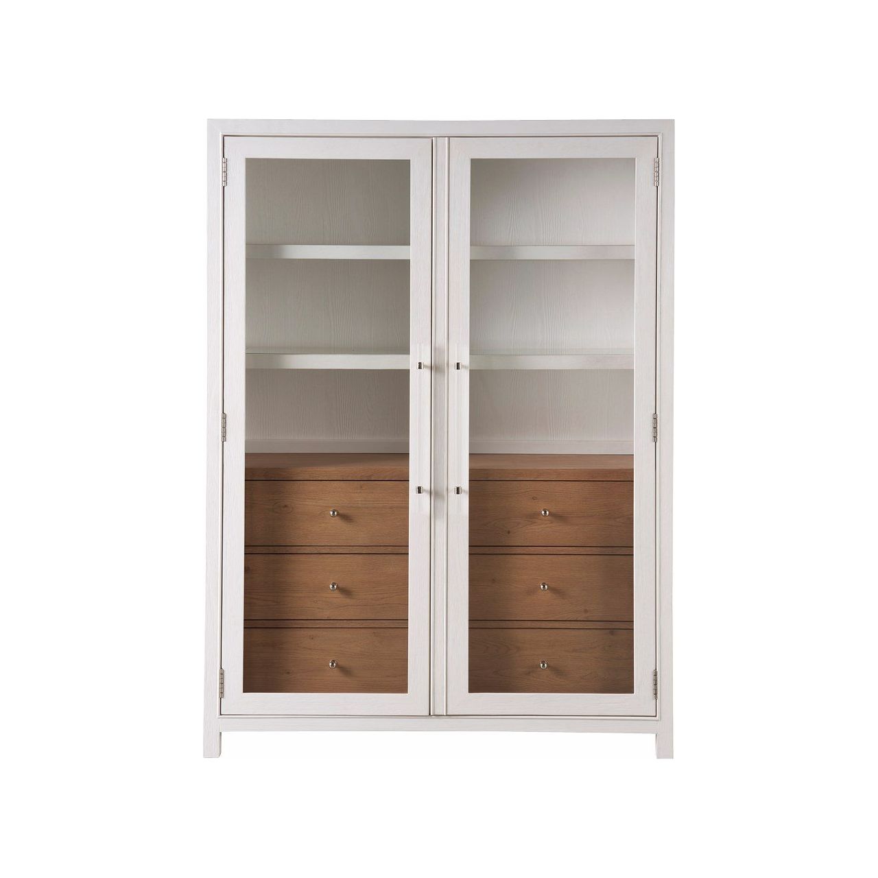 Shop artwork and discover room and home design services in the Schaumburg area. MegMade designs has been featured in Wall Street Journal for their high end mid-century modern home design style. Visit the MegMade store in the Gold Coast - Chicago area.