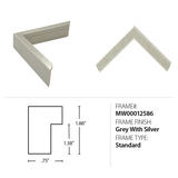 Shop lighting and discover furniture makeover services services in the Charlotte North Carolina area. MegMade designs has been featured in Architectural Digest for their vintage modern victorian home design style. Visit the MegMade store in the Wicker Park - Chicago area.