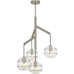 Shop lighting and discover interior design services in the Kansas City area. MegMade designs has been featured in HGTV television for their lacquered bungalow home design style. Visit the MegMade store in the Logan Square - Chicago area.
