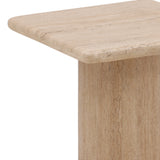 Shop furniture and discover remodeling services in the Kansas City area. MegMade designs has been featured in Northwest Indiana Times for their cheerful cape cod home design style. Visit the MegMade store in the Riverside - Chicago area.