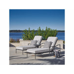 Shop sofas and discover room design services in the New York City area. MegMade designs has been featured in HGTV television for their eclectic farmhouse living room home design style. Visit the MegMade store in the Niles Michigan - Chicago area.