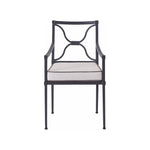 Shop lighting and discover room and home design services in the Tampa area. MegMade designs has been featured in Renovation Goldmine for their transitional painted furniture home design style. Visit the MegMade store in the Crown Point - Chicago area.