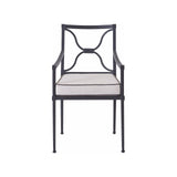 Shop lighting and discover room and home design services in the Tampa area. MegMade designs has been featured in Renovation Goldmine for their transitional painted furniture home design style. Visit the MegMade store in the Crown Point - Chicago area.