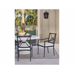 Shop furniture and discover remodeling services in the Des Moines area. MegMade designs has been featured in Northwest Indiana Times for their lacquered victorian home design style. Visit the MegMade store in the Hinsdale - Chicago area.