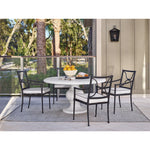 Shop furniture and discover new construction services in the Tampa area. MegMade designs has been featured in Wall Street Journal for their granny chic bungalow home design style. Visit the MegMade store in the Roscoe Village - Chicago area.