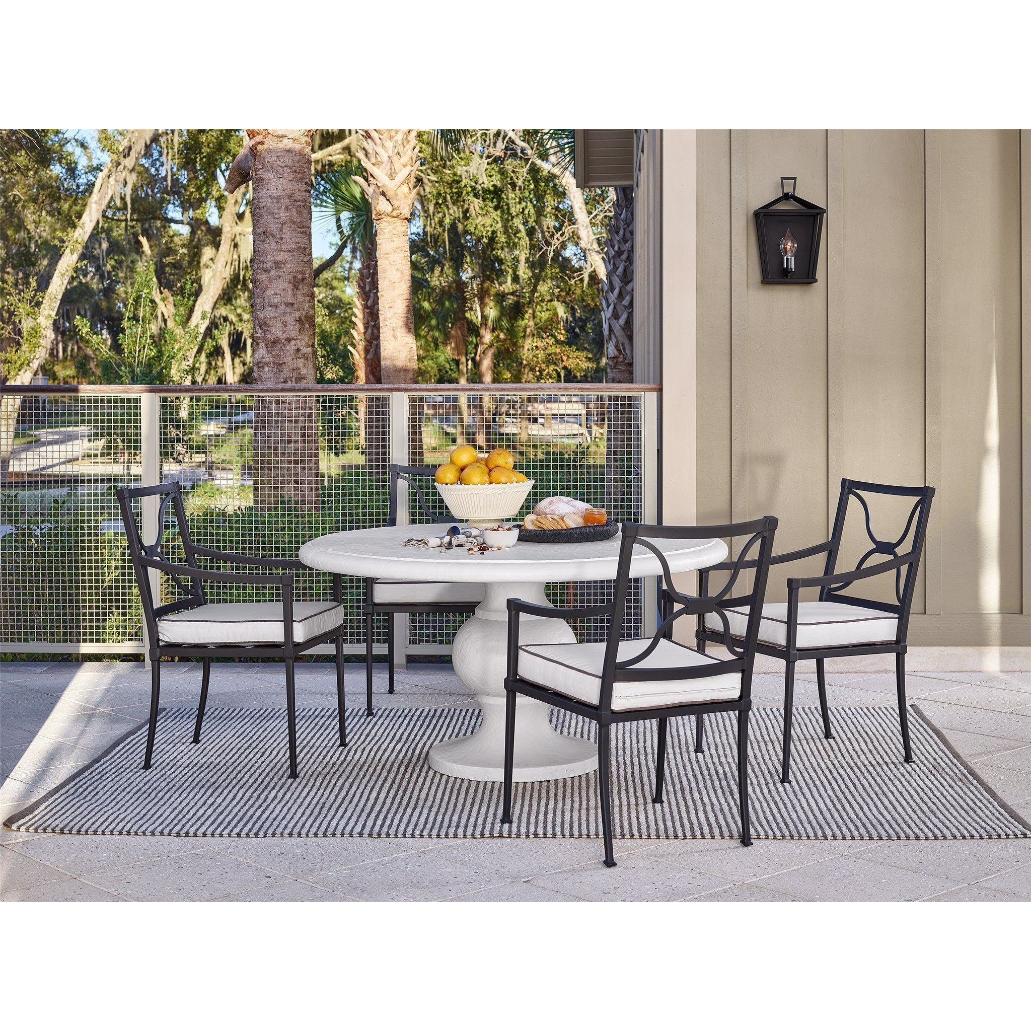 Shop furniture and discover new construction services in the Tampa area. MegMade designs has been featured in Wall Street Journal for their granny chic bungalow home design style. Visit the MegMade store in the Roscoe Village - Chicago area.