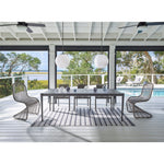 Shop furniture and discover new construction services in the San Francisco area. MegMade designs has been featured in New York Times for their cottage tudor home design style. Visit the MegMade store in the Lake Forest - Chicago area.