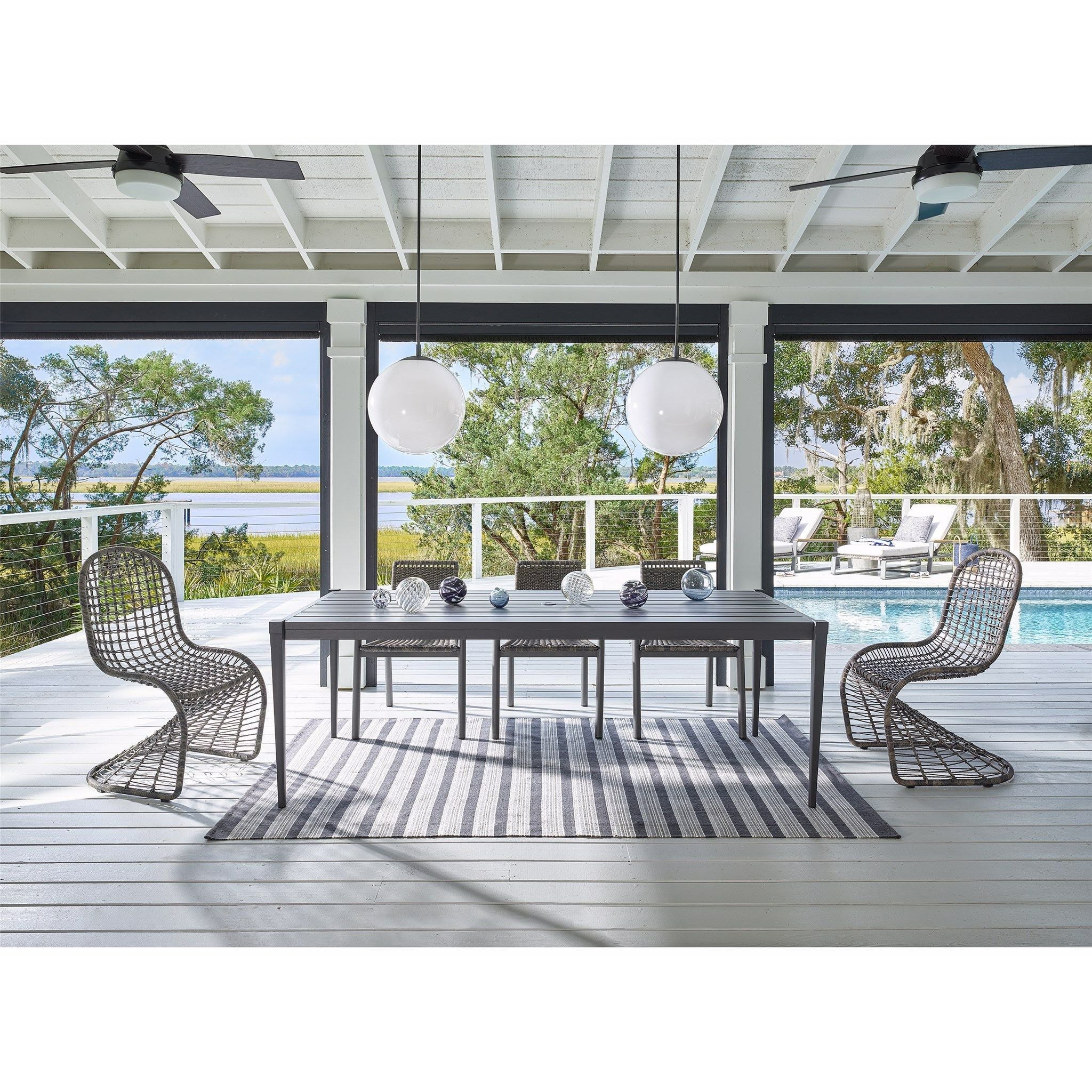 Shop furniture and discover new construction services in the San Francisco area. MegMade designs has been featured in New York Times for their cottage tudor home design style. Visit the MegMade store in the Lake Forest - Chicago area.