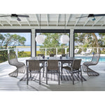 Shop chairs and discover refinishing services in the Indianapolis area. MegMade designs has been featured in HGTV magazine for their vintage modern cabin home design style. Visit the MegMade store in the Carmel - Chicago area.