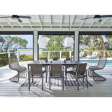 Shop chairs and discover refinishing services in the Indianapolis area. MegMade designs has been featured in HGTV magazine for their vintage modern cabin home design style. Visit the MegMade store in the Carmel - Chicago area.
