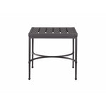 Shop chairs and discover furniture makeover services services in the Boston area. MegMade designs has been featured in Renovation Goldmine for their modern traditional cottage home design style. Visit the MegMade store in the Niles Michigan - Chicago area.