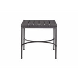 Shop chairs and discover furniture makeover services services in the Boston area. MegMade designs has been featured in Renovation Goldmine for their modern traditional cottage home design style. Visit the MegMade store in the Niles Michigan - Chicago area.