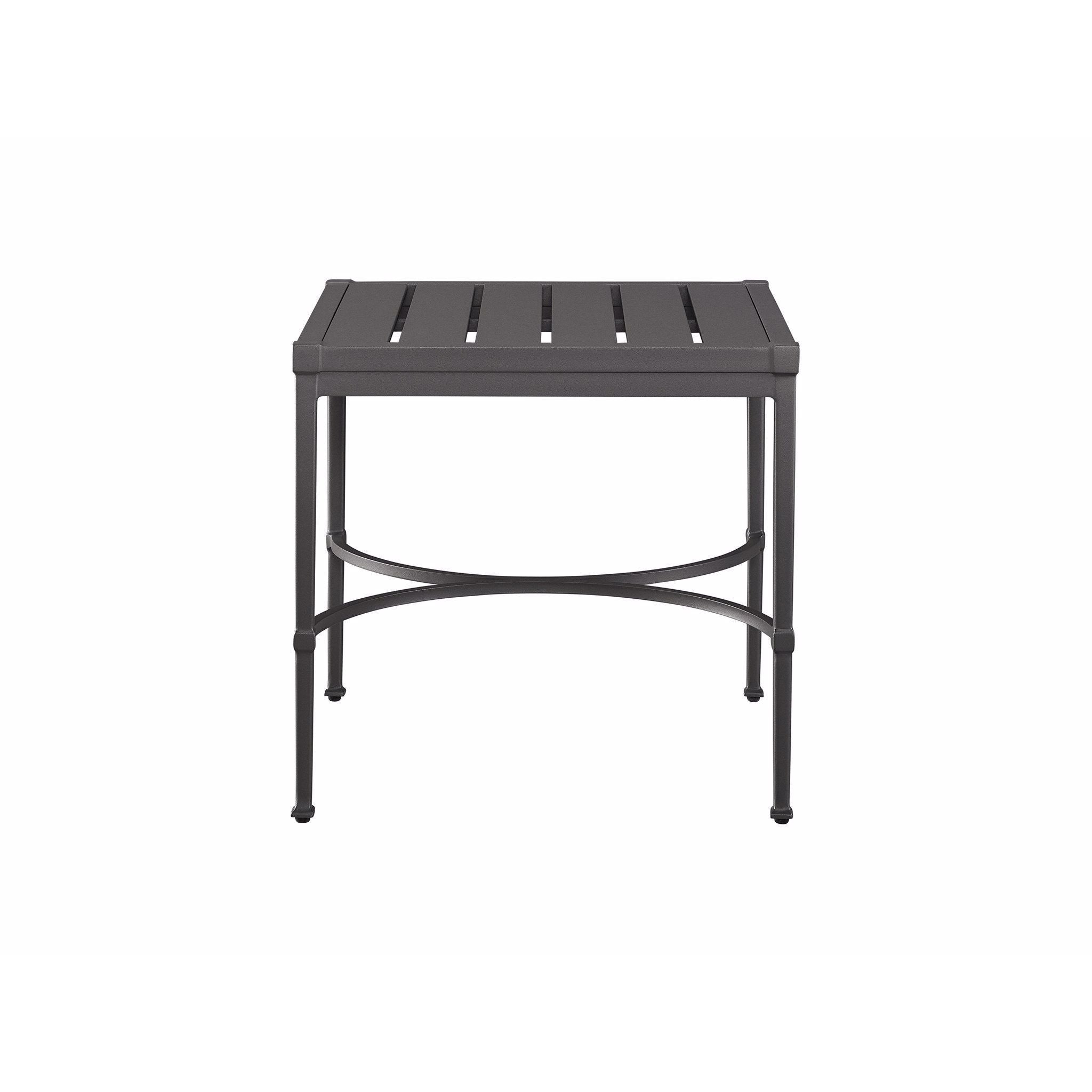 Shop chairs and discover furniture makeover services services in the Boston area. MegMade designs has been featured in Renovation Goldmine for their modern traditional cottage home design style. Visit the MegMade store in the Niles Michigan - Chicago area.