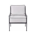 Shop sofas and discover remodeling services in the Tampa area. MegMade designs has been featured in HGTV magazine for their modern traditional bungalow home design style. Visit the MegMade store in the Wrigleyville - Chicago area.