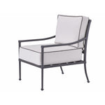 Shop chairs and discover remodeling services in the San Francisco area. MegMade designs has been featured in HGTV magazine for their high end cape cod home design style. Visit the MegMade store in the Roscoe Village - Chicago area.
