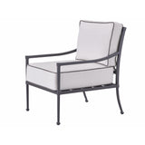 Shop chairs and discover remodeling services in the San Francisco area. MegMade designs has been featured in HGTV magazine for their high end cape cod home design style. Visit the MegMade store in the Roscoe Village - Chicago area.