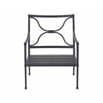 Shop lighting and discover remodeling services in the Charlotte North Carolina area. MegMade designs has been featured in Better Home and Gardens for their eclectic painted furniture home design style. Visit the MegMade store in the Lincoln Park - Chicago area.