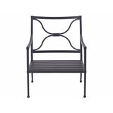 Shop lighting and discover remodeling services in the Charlotte North Carolina area. MegMade designs has been featured in Better Home and Gardens for their eclectic painted furniture home design style. Visit the MegMade store in the Lincoln Park - Chicago area.