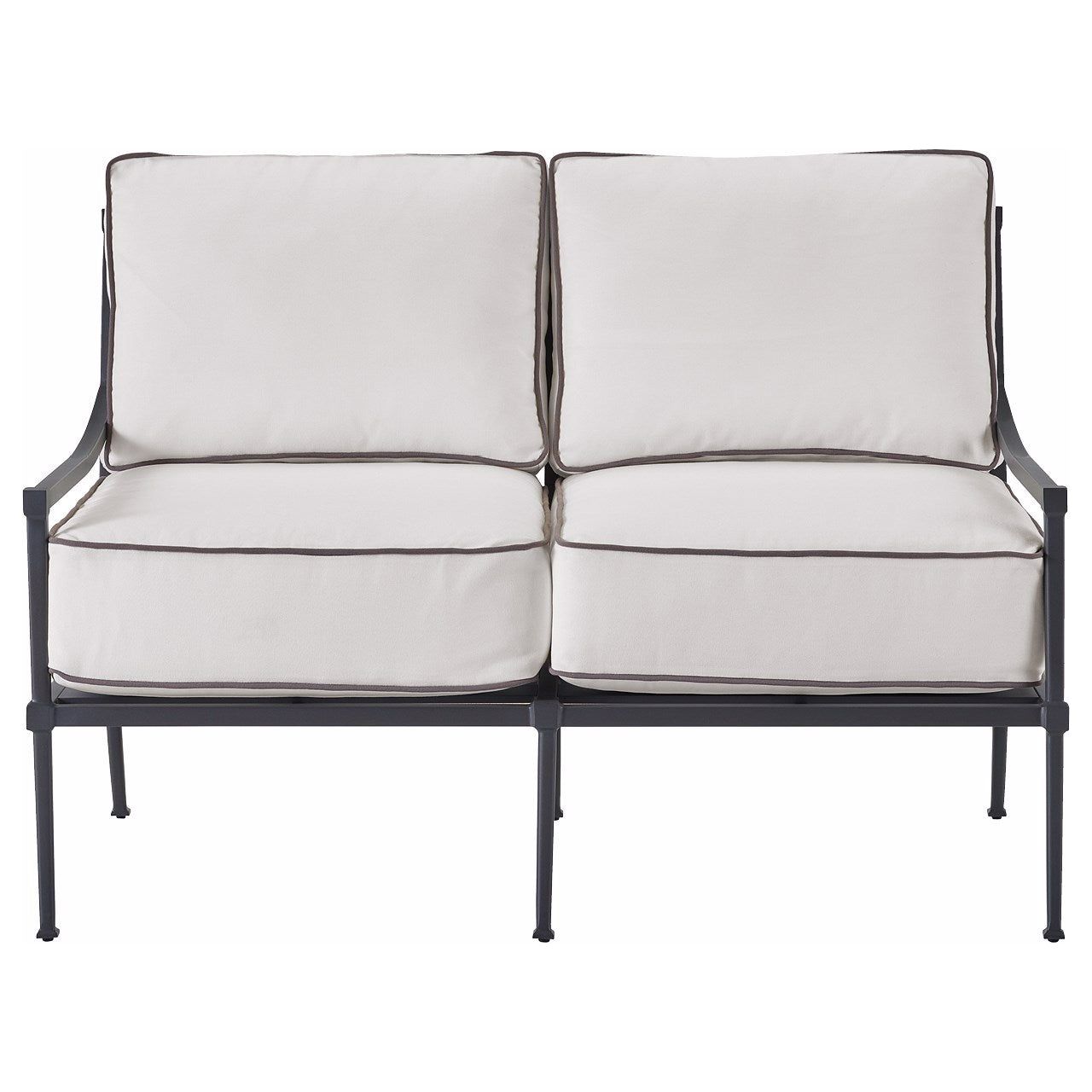 Shop sofas and discover refinishing services in the Dallas area. MegMade designs has been featured in Northwest Indiana Times for their color drenched cottage home design style. Visit the MegMade store in the Hinsdale - Chicago area.
