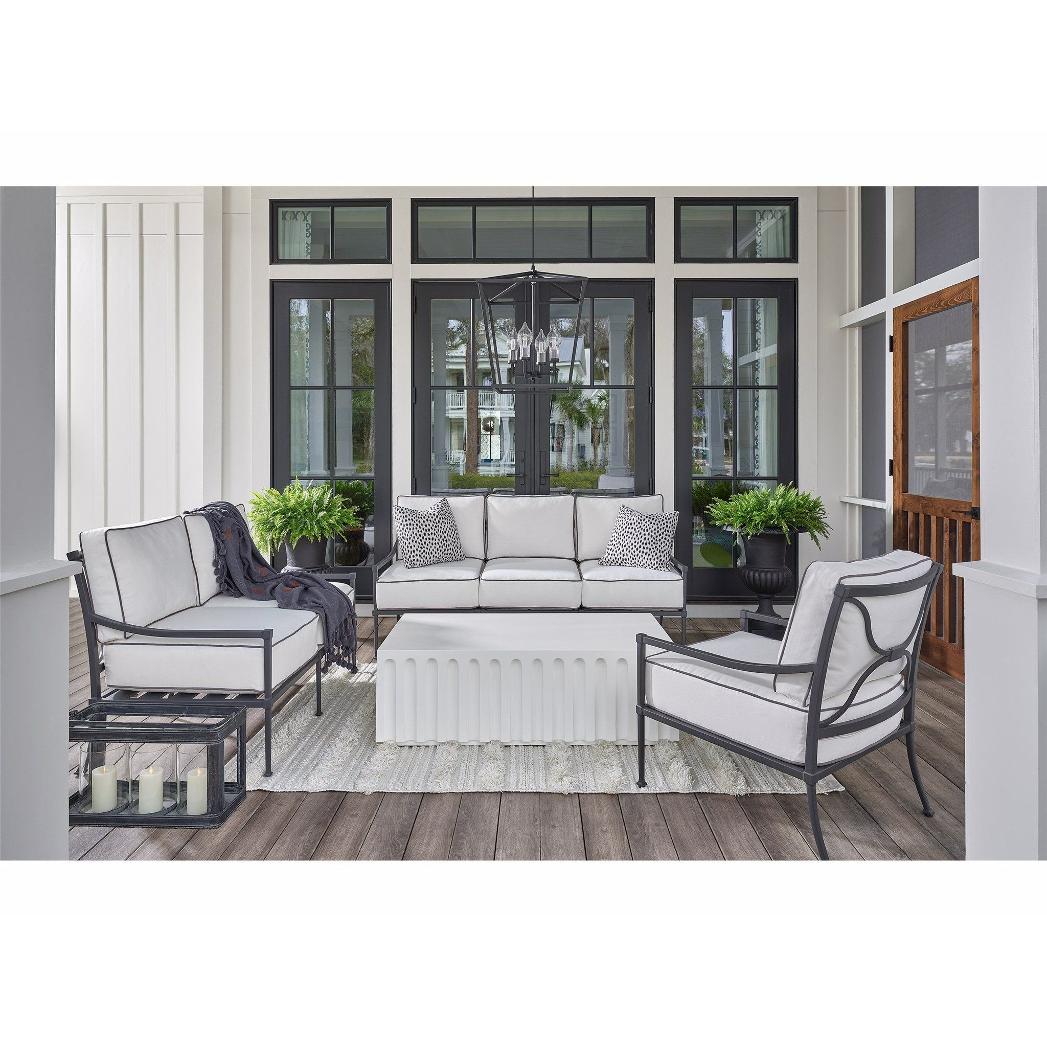 Shop artwork and discover refinishing services in the Indianapolis area. MegMade designs has been featured in DIY magazine for their leopard print bungalow home design style. Visit the MegMade store in the Wilmette - Chicago area.