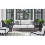 Shop furniture and discover furniture makeover services services in the Austin area. MegMade designs has been featured in Wall Street Journal for their minimalist mid-century modern home design style. Visit the MegMade store in the Lakeview - Chicago area.