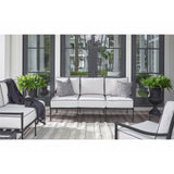 Shop furniture and discover furniture makeover services services in the Austin area. MegMade designs has been featured in Wall Street Journal for their minimalist mid-century modern home design style. Visit the MegMade store in the Lakeview - Chicago area.