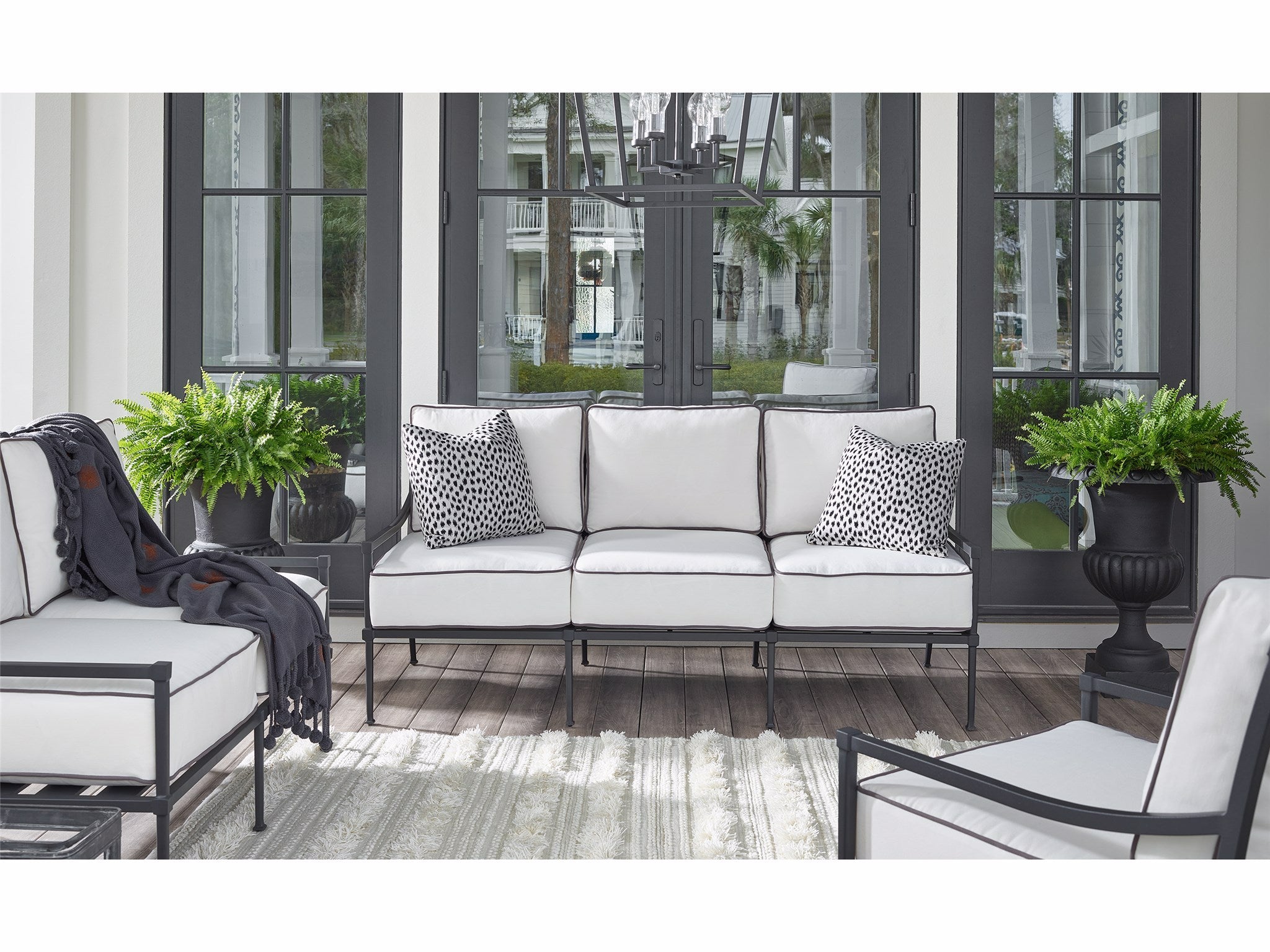Shop furniture and discover furniture makeover services services in the Austin area. MegMade designs has been featured in Wall Street Journal for their minimalist mid-century modern home design style. Visit the MegMade store in the Lakeview - Chicago area.