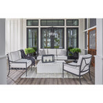Shop artwork and discover room design services in the Boston area. MegMade designs has been featured in HGTV magazine for their cottage painted furniture home design style. Visit the MegMade store in the Wilmette - Chicago area.