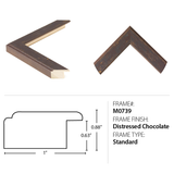 Shop artwork and discover room and home design services in the Arlington Heights area. MegMade designs has been featured in HGTV television for their color drenched mid-century modern home design style. Visit the MegMade store in the Wrigleyville - Chicago area.