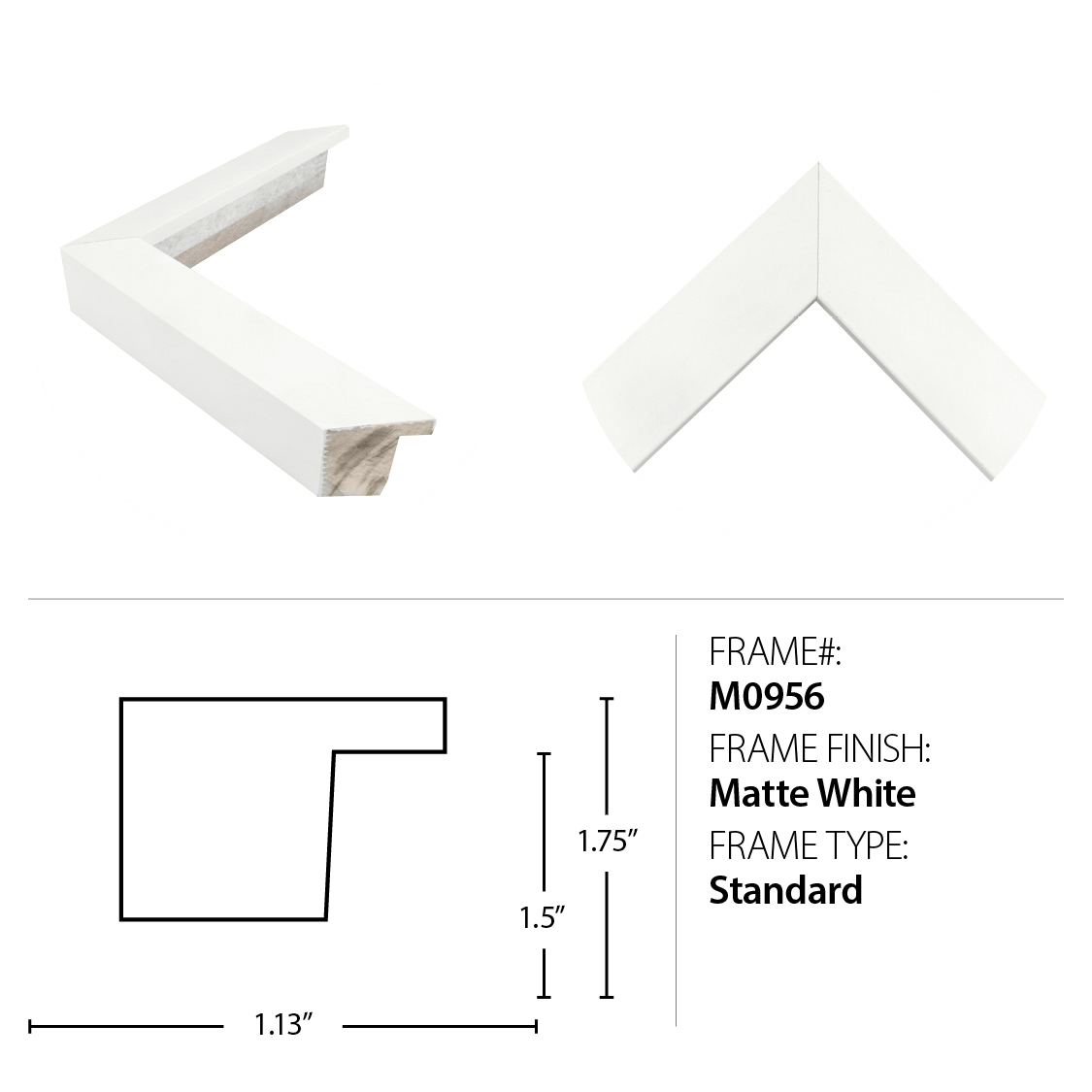 Shop sofas and discover remodeling services in the Arlington Heights area. MegMade designs has been featured in HGTV magazine for their patterned bungalow home design style. Visit the MegMade store in the Naperville - Chicago area.