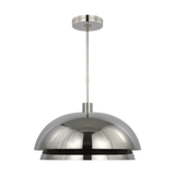 Shop furniture and discover remodeling services in the Boston area. MegMade designs has been featured in Midwest Living for their repurposed mid-century modern home design style. Visit the MegMade store in the West Town - Chicago area.