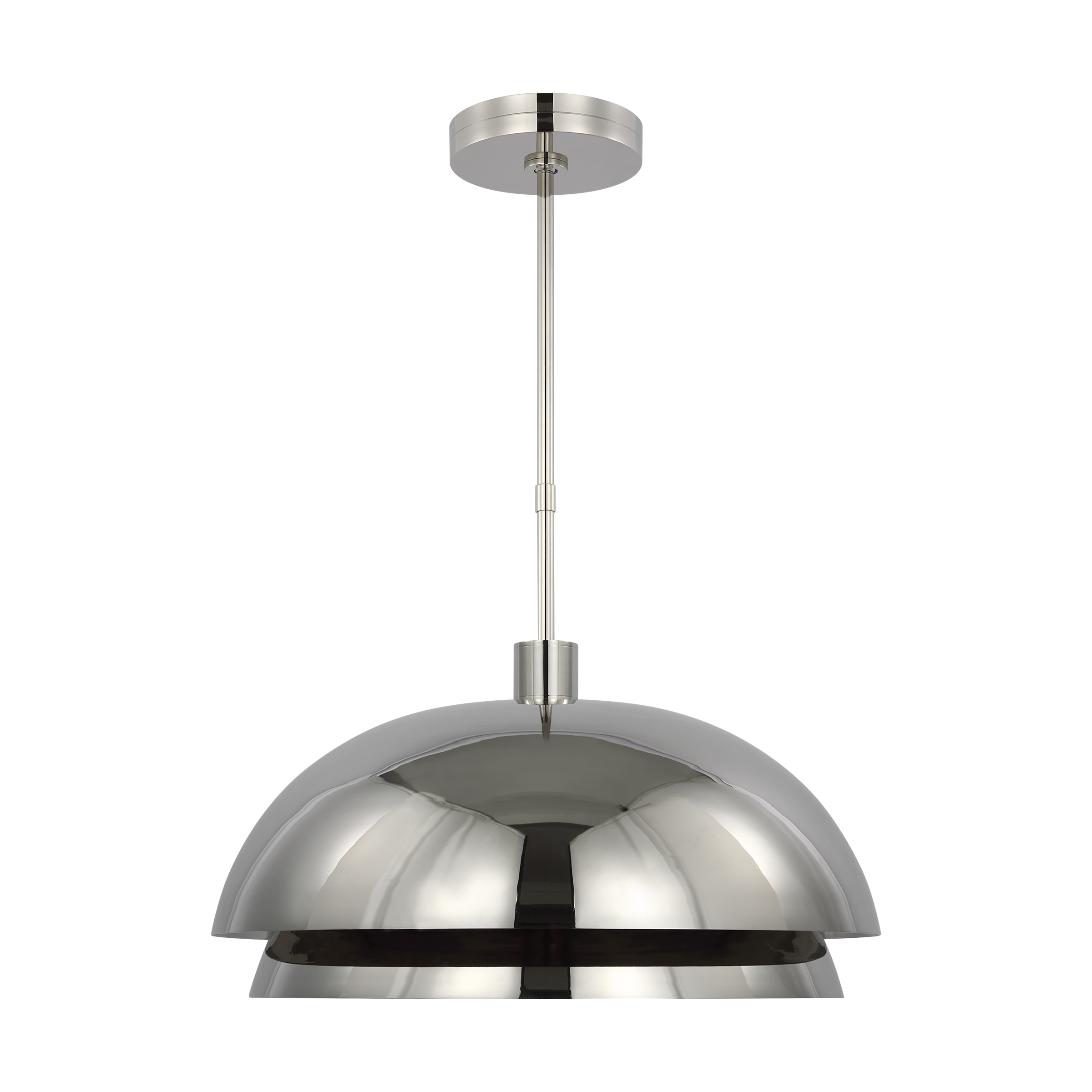 Shop furniture and discover remodeling services in the Boston area. MegMade designs has been featured in Midwest Living for their repurposed mid-century modern home design style. Visit the MegMade store in the West Town - Chicago area.