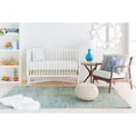 Shop sofas and discover remodeling services in the Evanston area. MegMade designs has been featured in Midwest Living for their custom farmhouse living room home design style. Visit the MegMade store in the Dyer - Chicago area.
