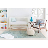 Shop sofas and discover remodeling services in the Evanston area. MegMade designs has been featured in Midwest Living for their custom farmhouse living room home design style. Visit the MegMade store in the Dyer - Chicago area.