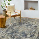 Shop furniture and discover remodeling services in the Portland area. MegMade designs has been featured in HGTV magazine for their english countryside tudor home design style. Visit the MegMade store in the Grand Haven - Chicago area.