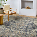 Shop sofas and discover room design services in the Minneapolis area. MegMade designs has been featured in Better Home and Gardens for their quirky cottage home design style. Visit the MegMade store in the River North - Chicago area.