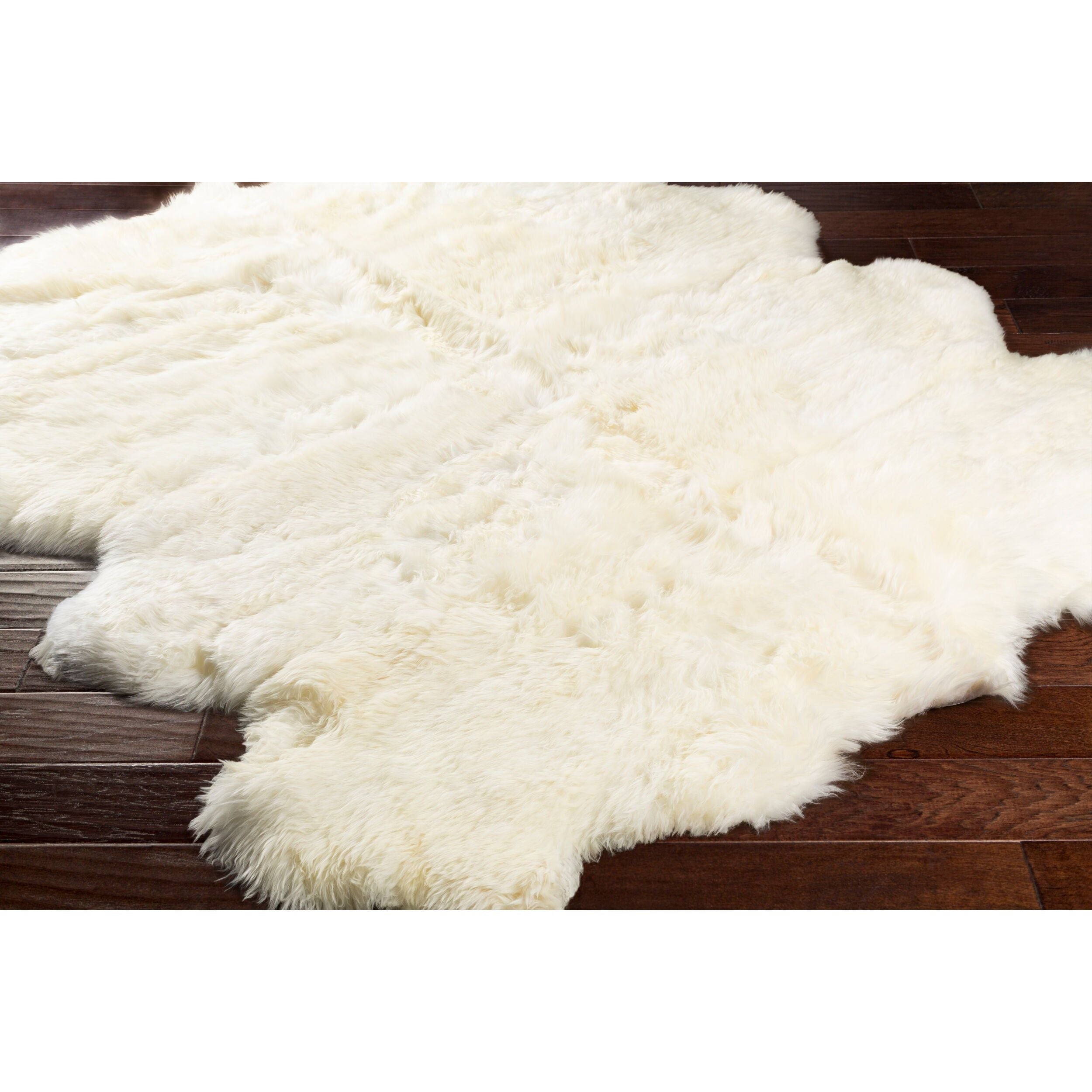 Shop sofas and discover furniture makeover services services in the Dallas area. MegMade designs has been featured in Midwest Living for their transitional cabin home design style. Visit the MegMade store in the Glen Ellyn - Chicago area.